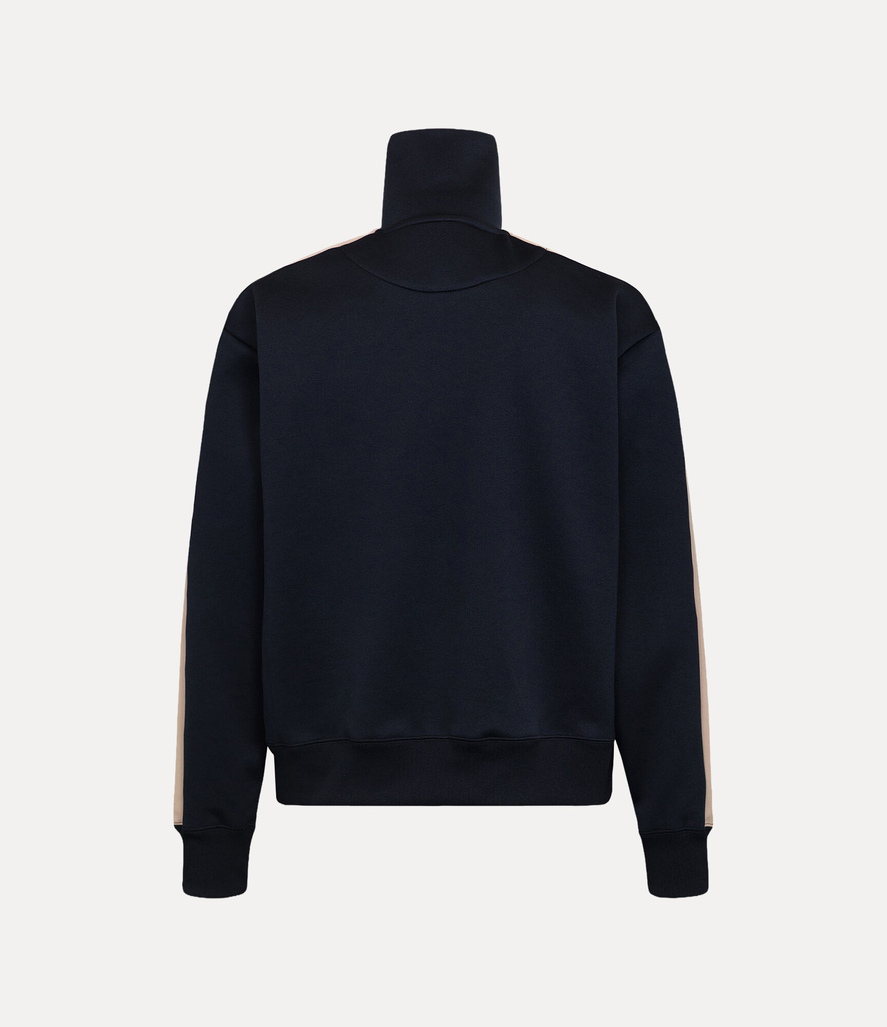 Track Jacket   large image number 5