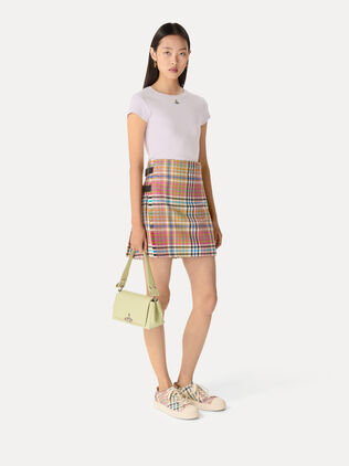 Mini Kilt
