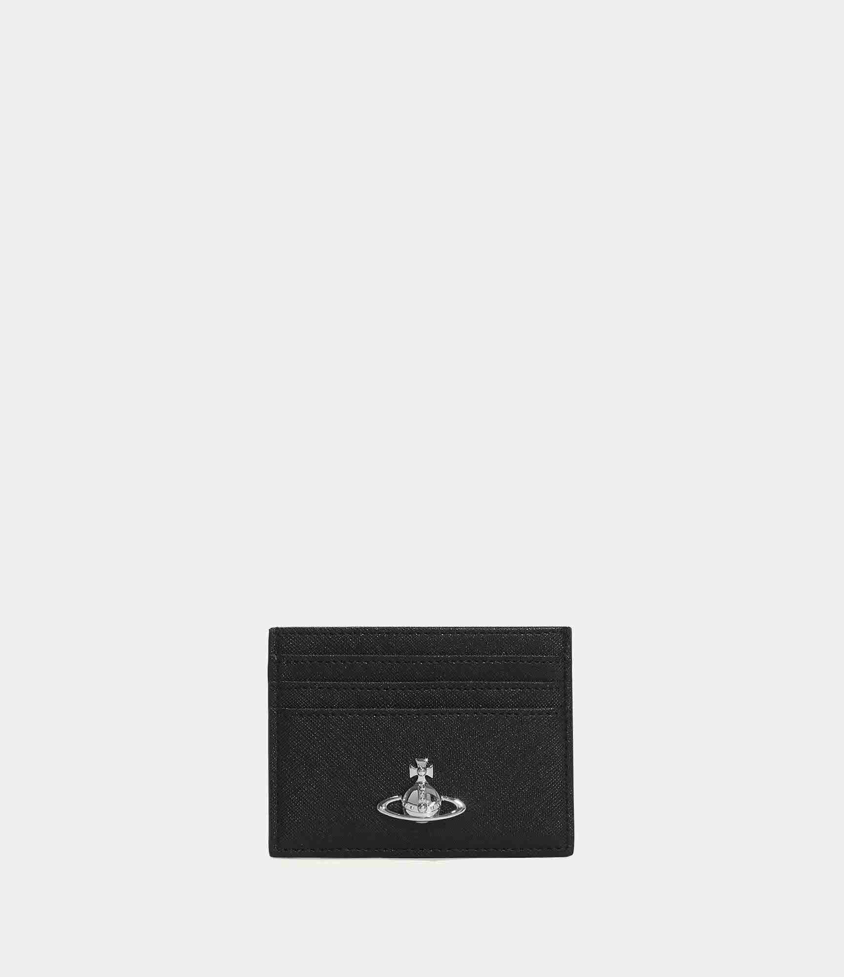 Flat Card Holder