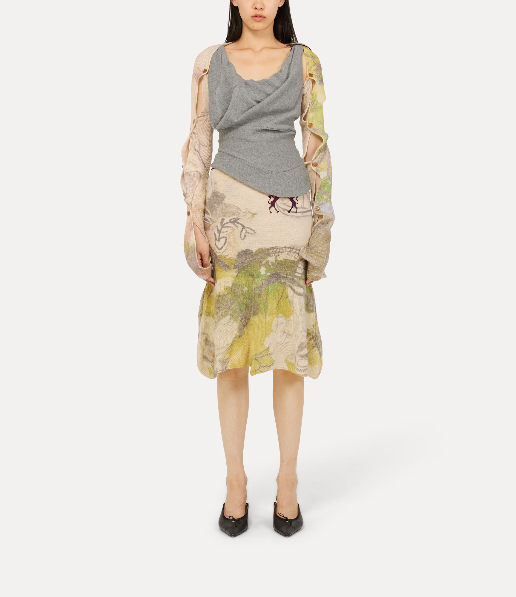 Kyle Bolero  large image number 2