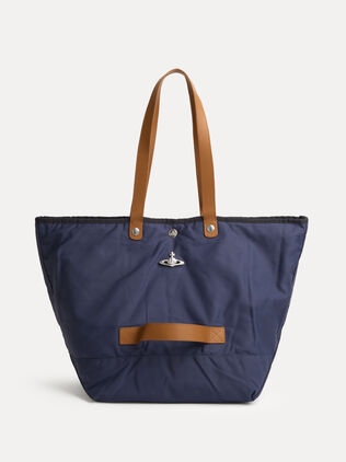 Utility Shopper 