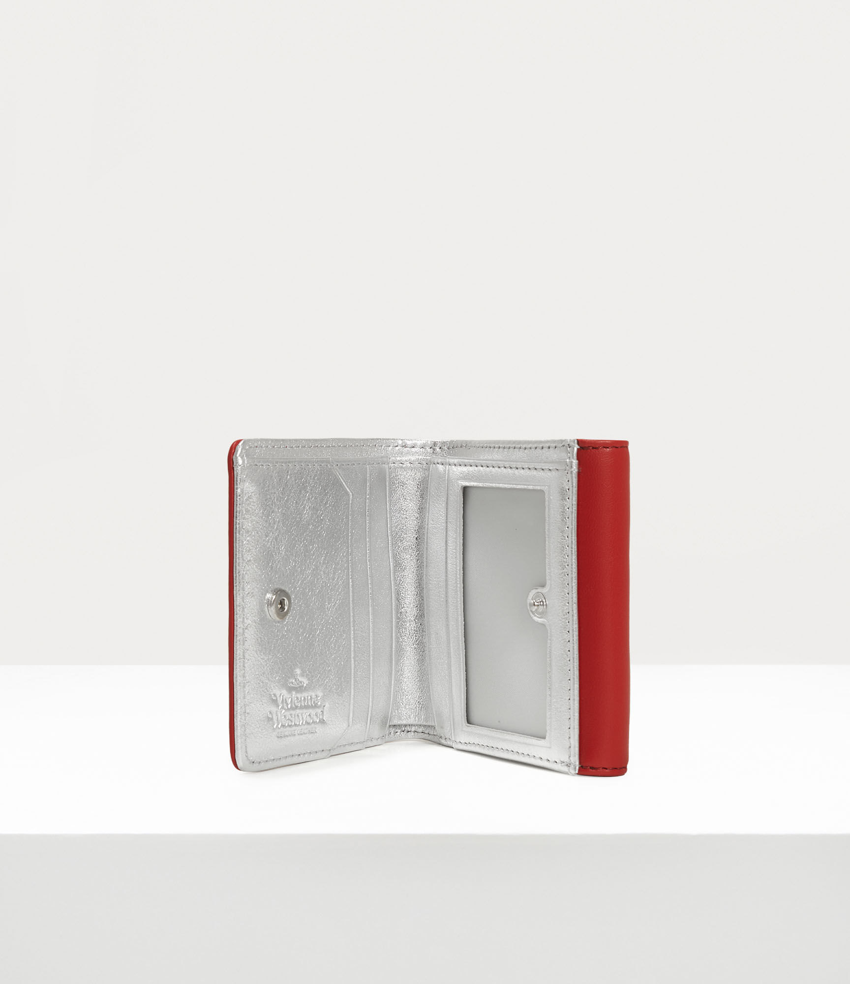 Small Wallet  large image number 3