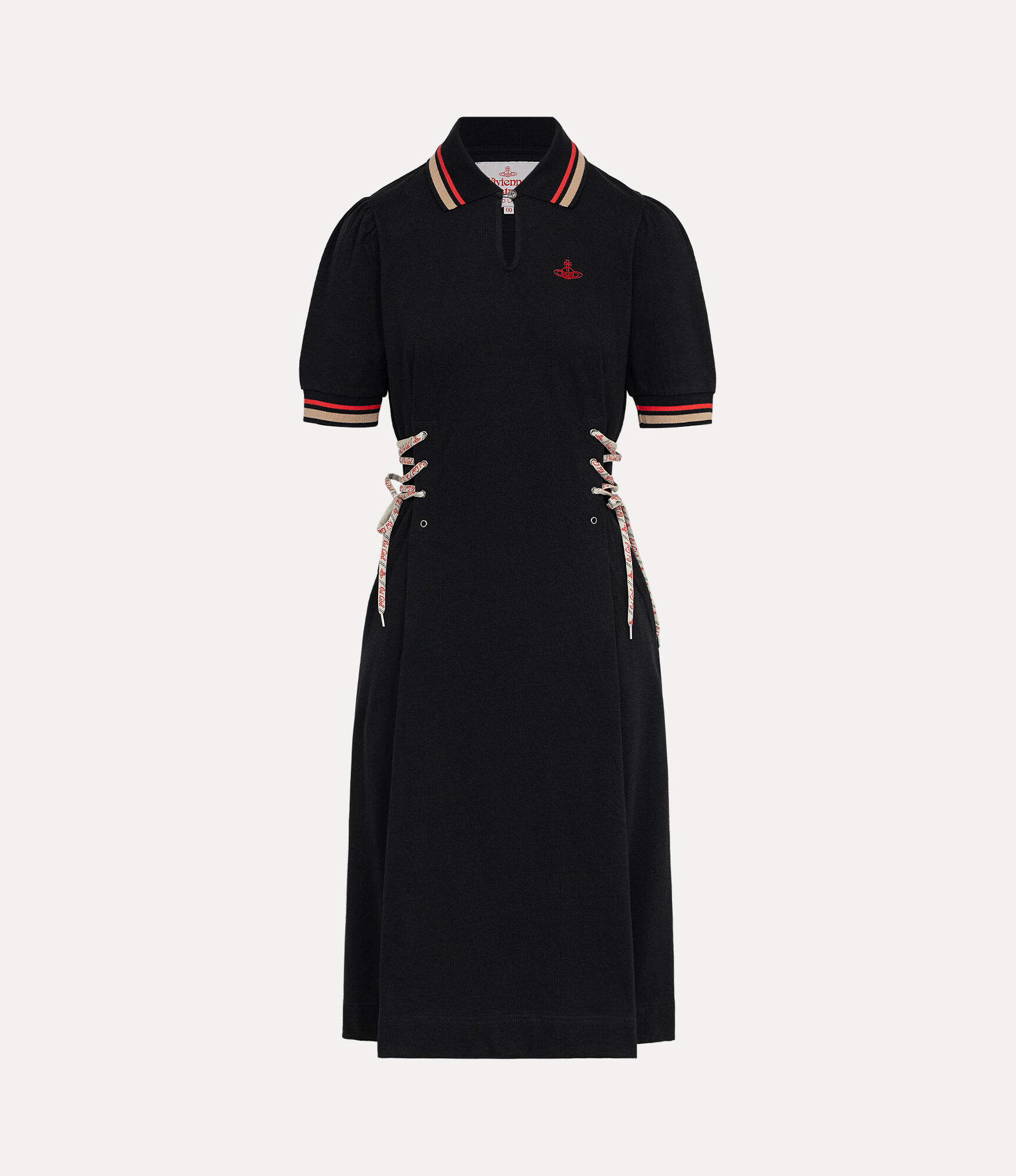 ウィメンズ ドレス | Vivienne Westwood®