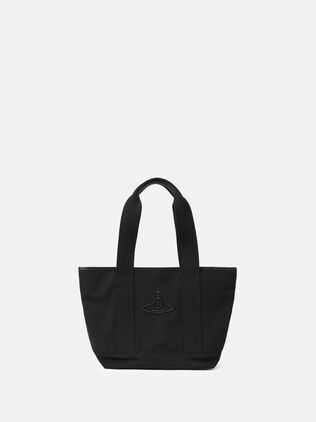 Grant Small Tote 
