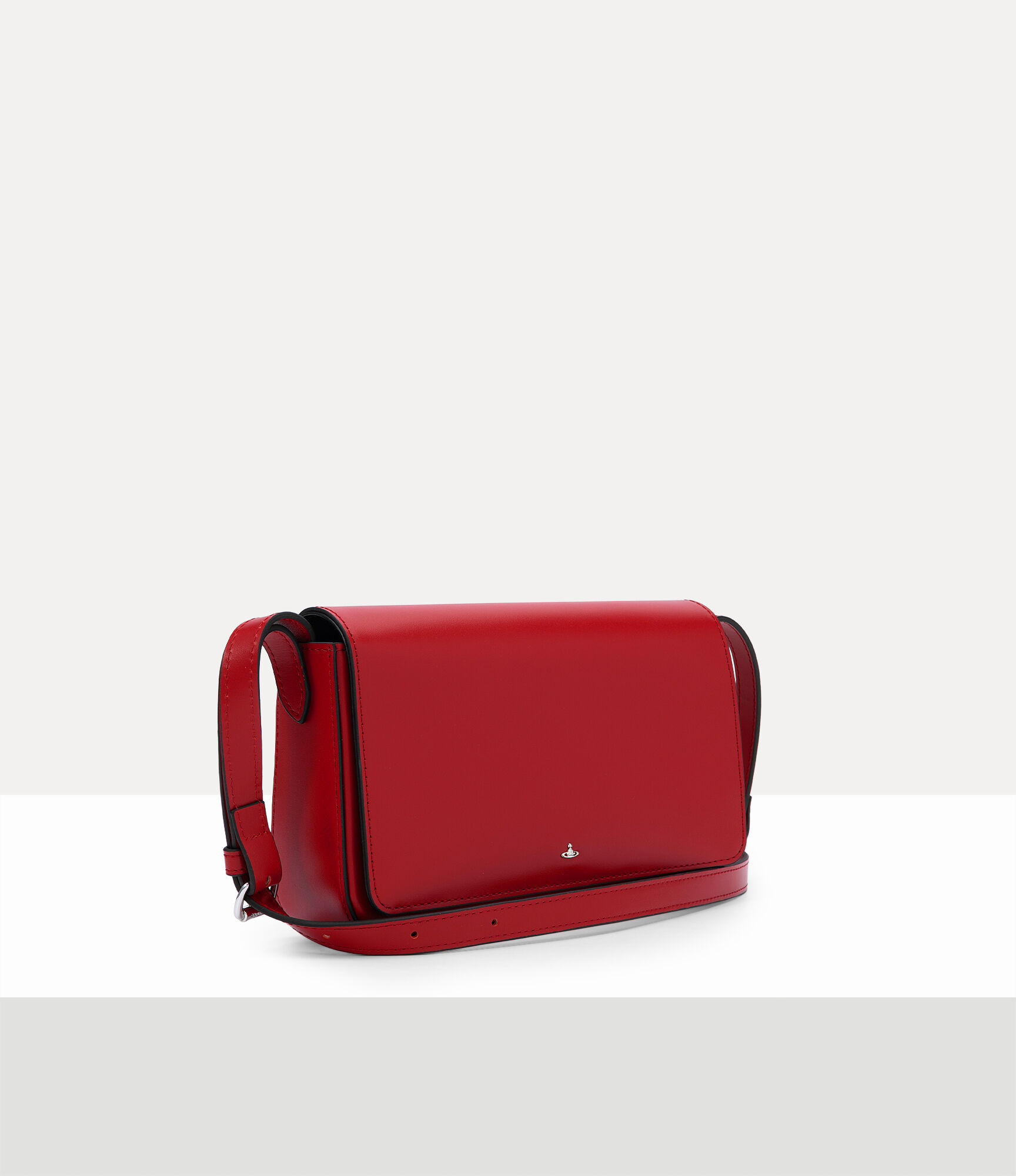 vivienne ボディバッグ ヴィヴィアン ウエストウッド Vivienne Westwood Vivienne Westwood