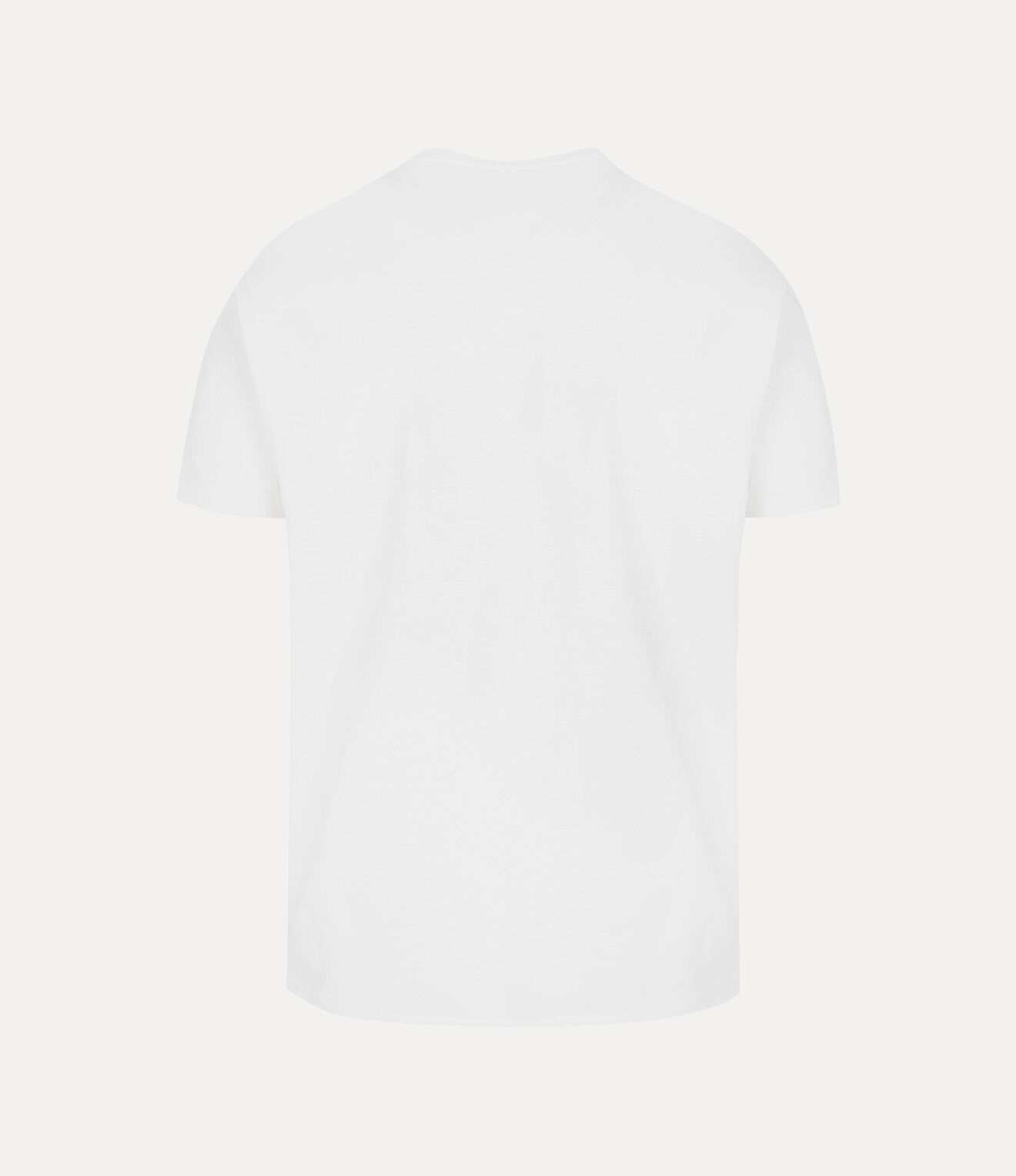 Classic T-shirt Multicolour Orb  large image number 2