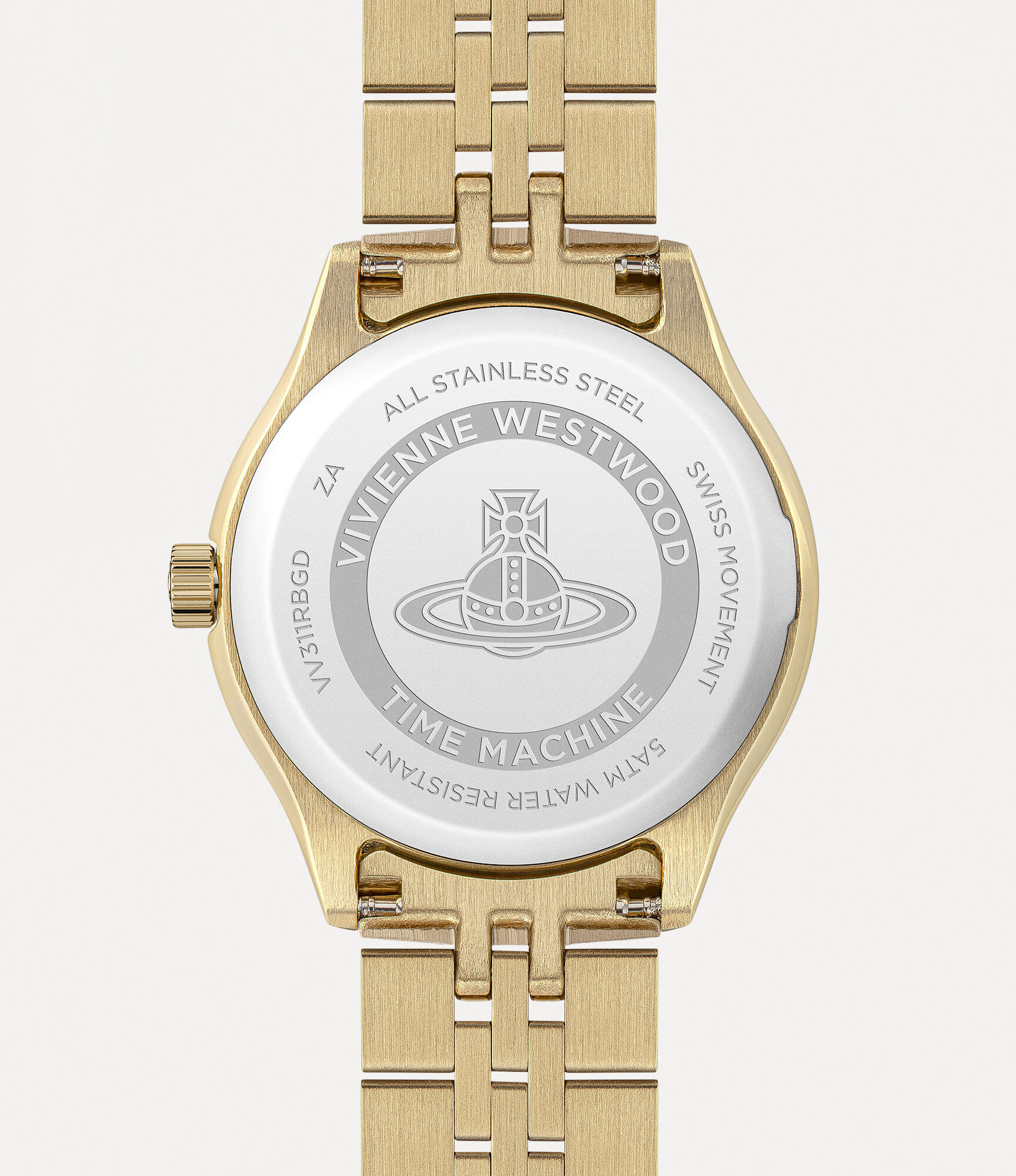 Little Camberwell Watch  large image number 2