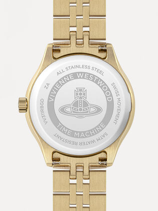 Little Camberwell Watch