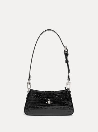 Tasha Shoulder Phone Bag