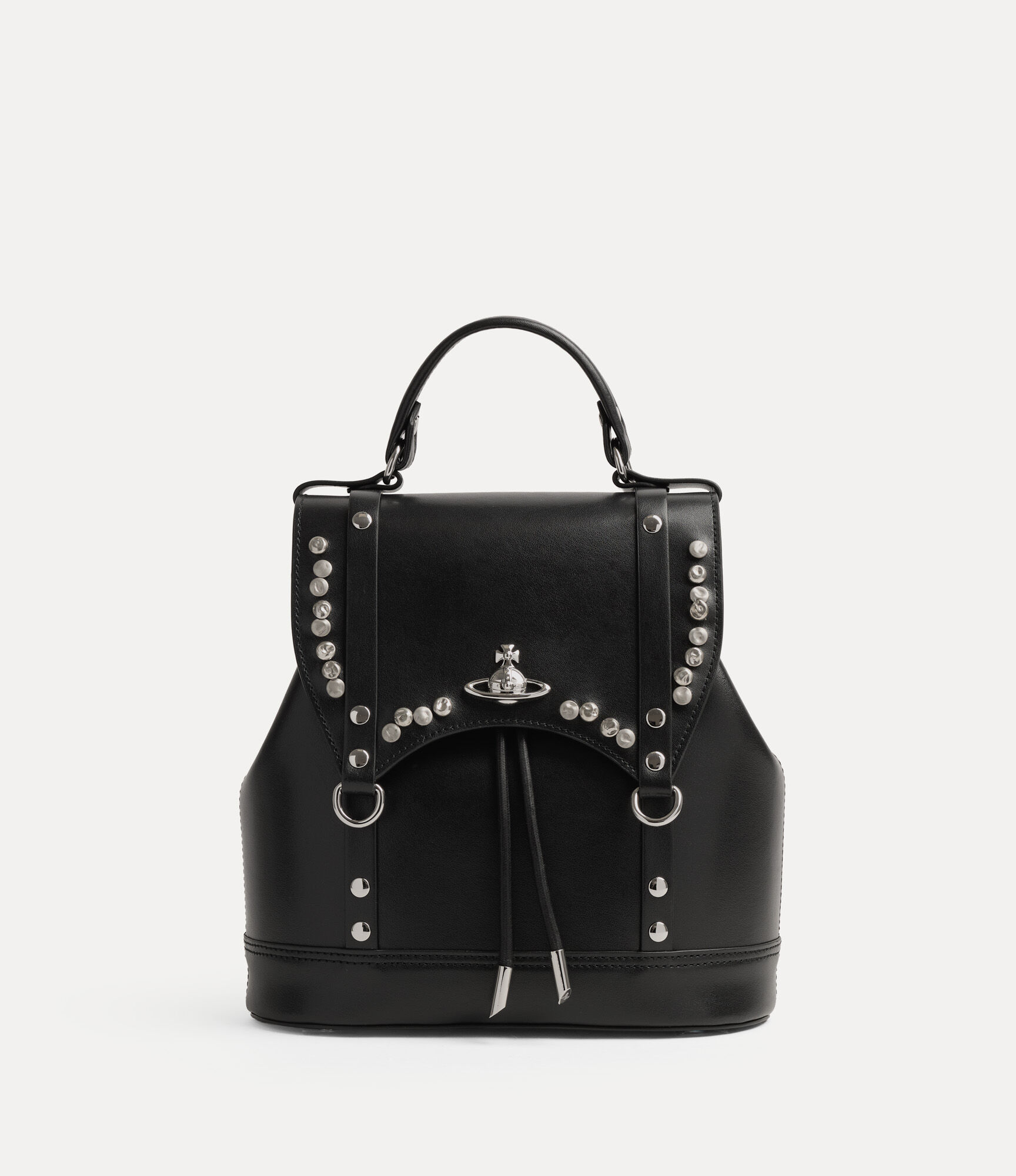 Max Small Backpack