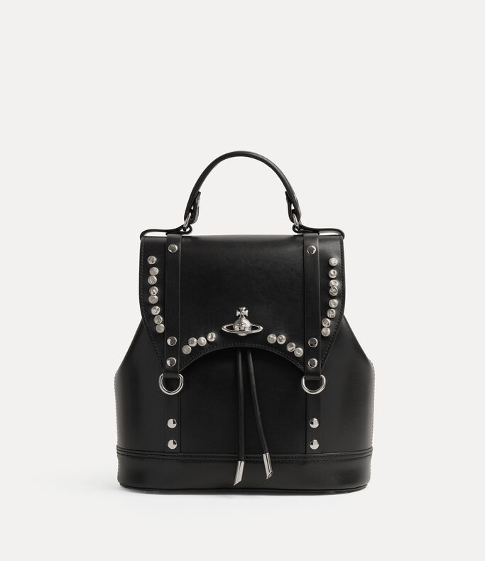 Max Small Backpack