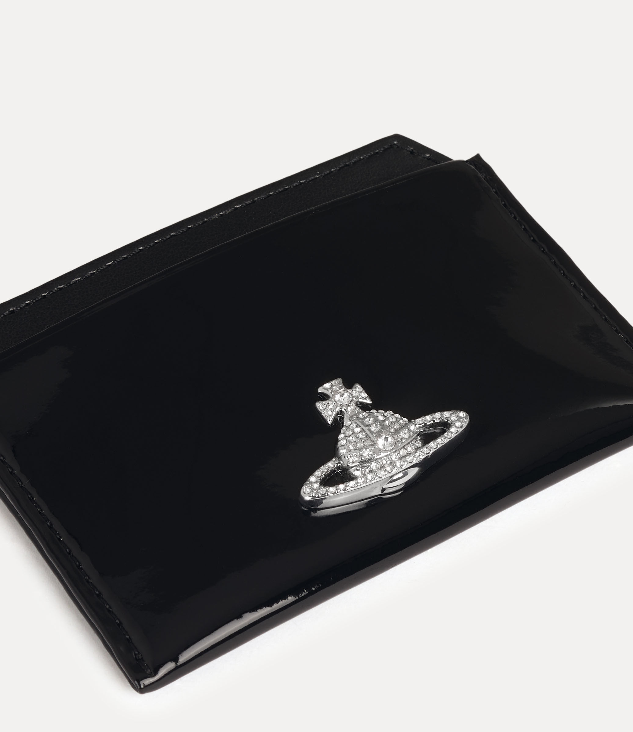 Flat Card Holder  large image number 4