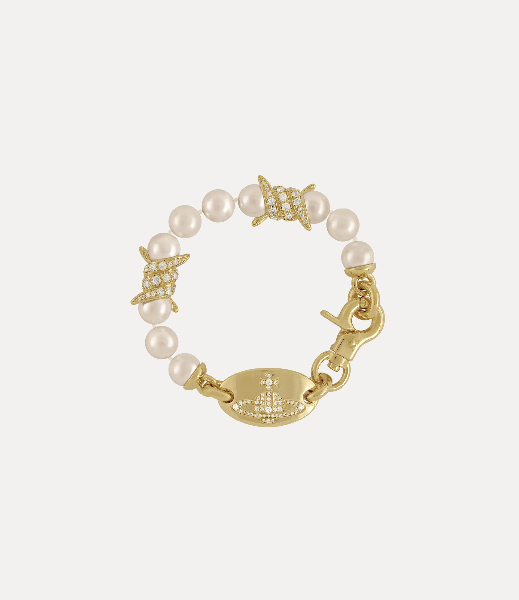 Verena Bracelet  large image number 1