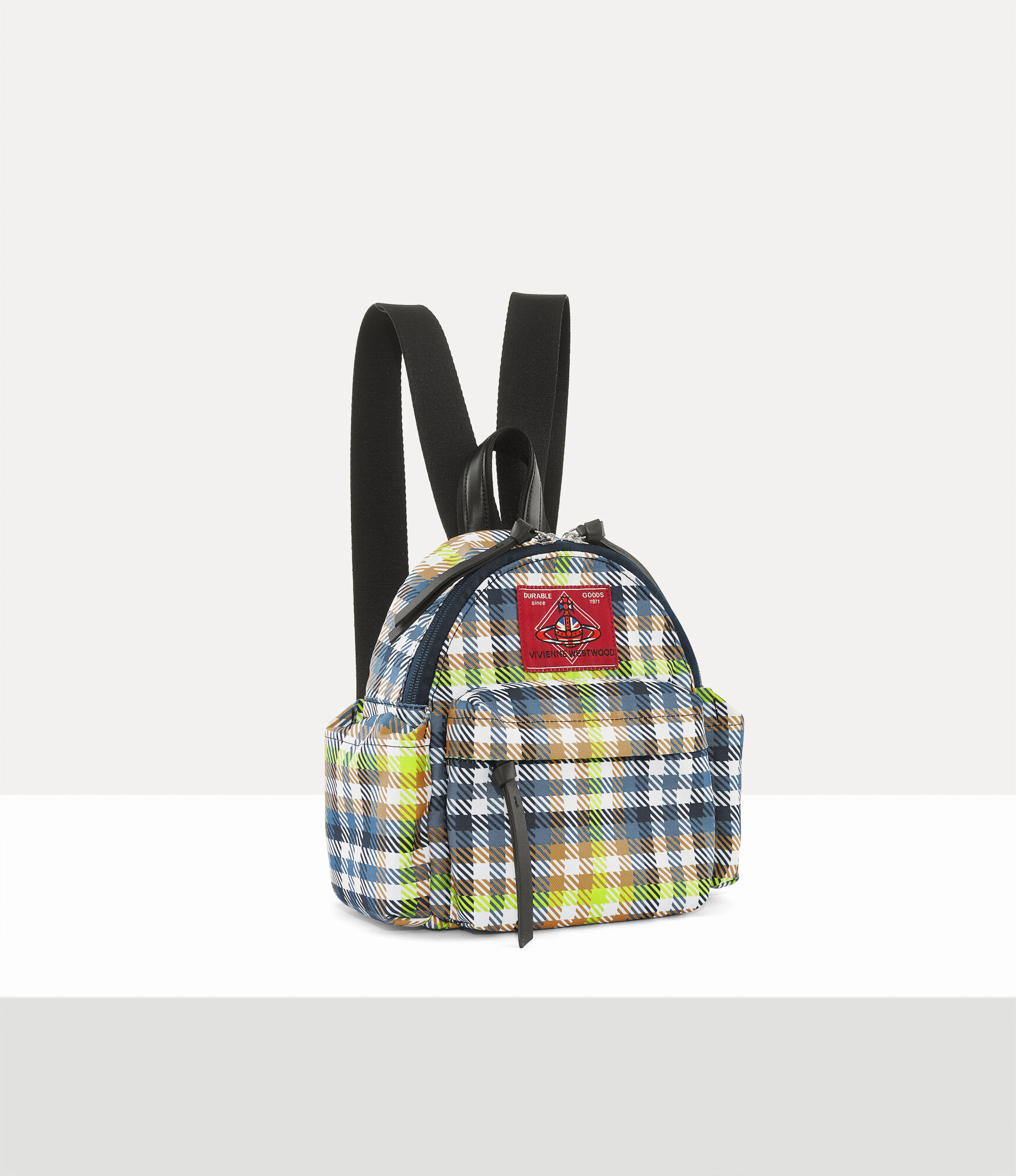George Small Rucksack  large image number 2