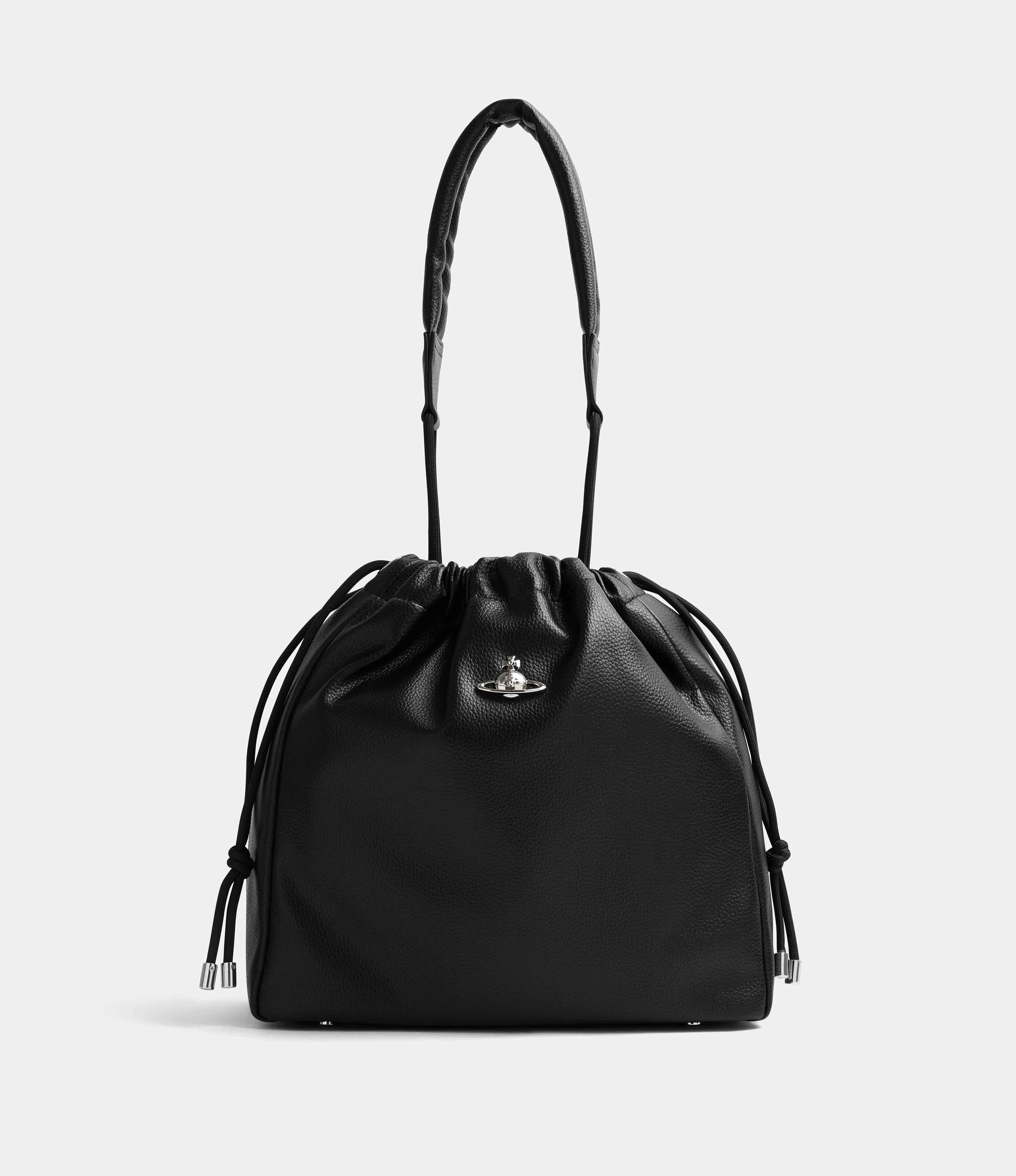 Hilary Bucket Bag
