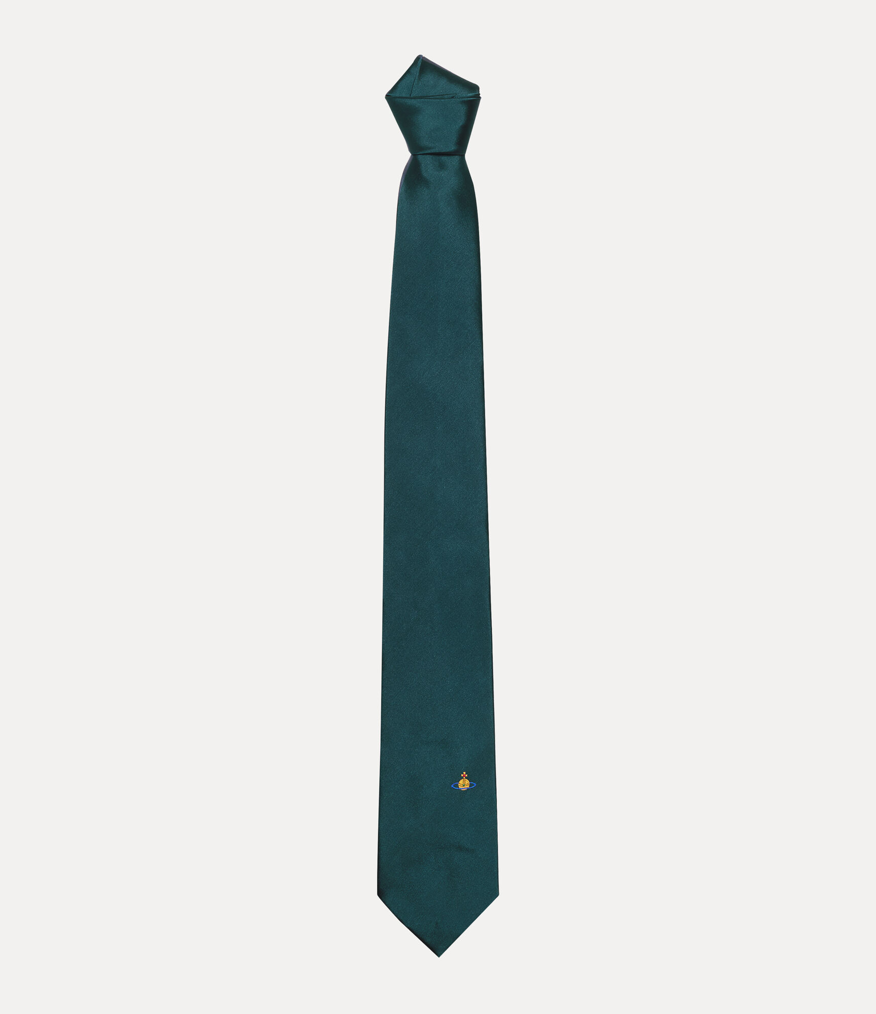 Tie 8.5cm  large image number 1