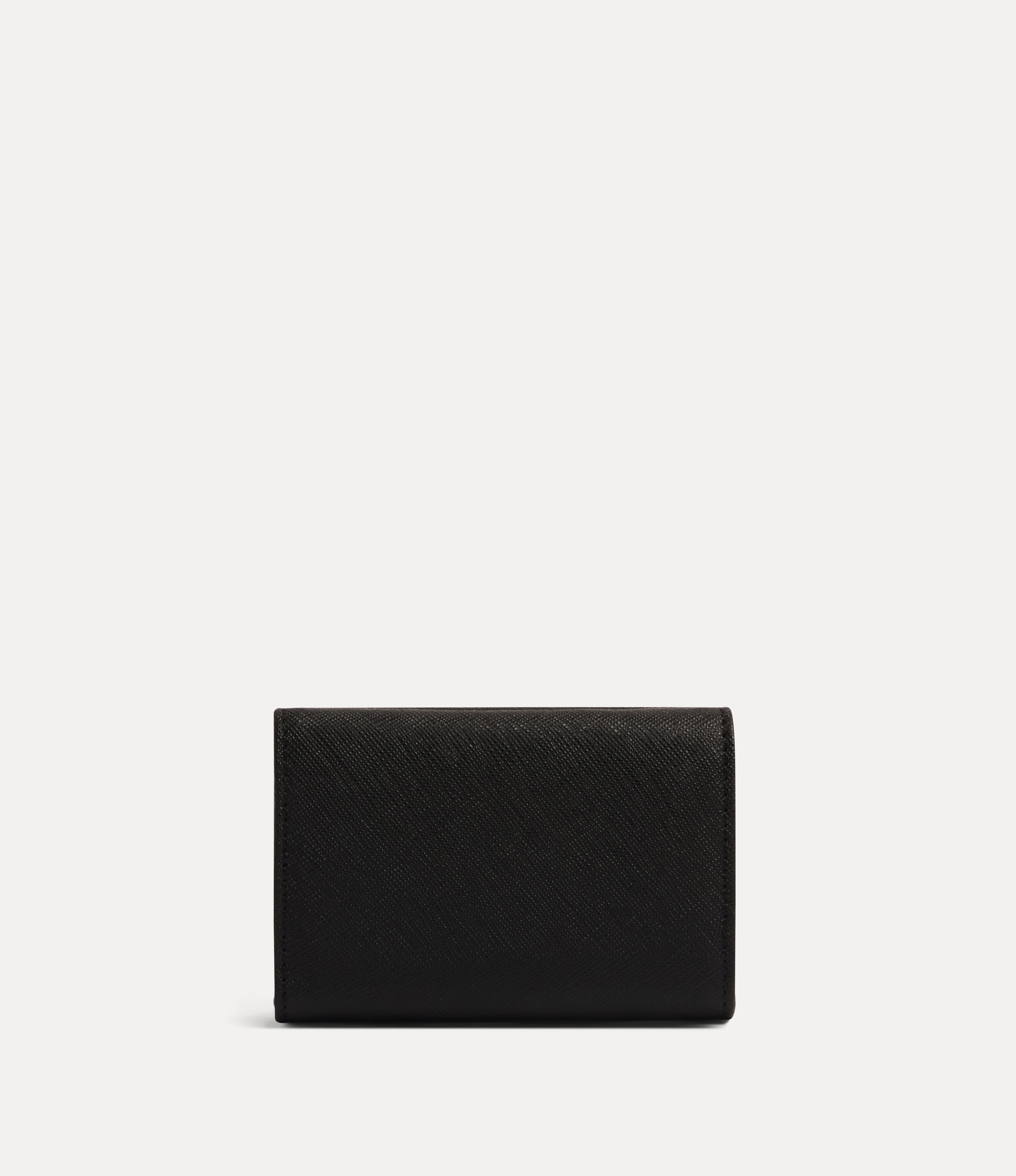 Envelope Billfold   large image number 2