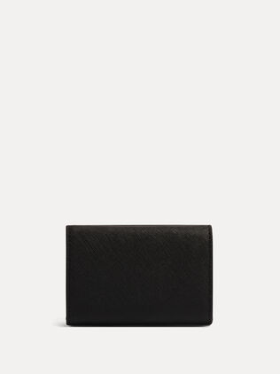 Envelope Billfold 