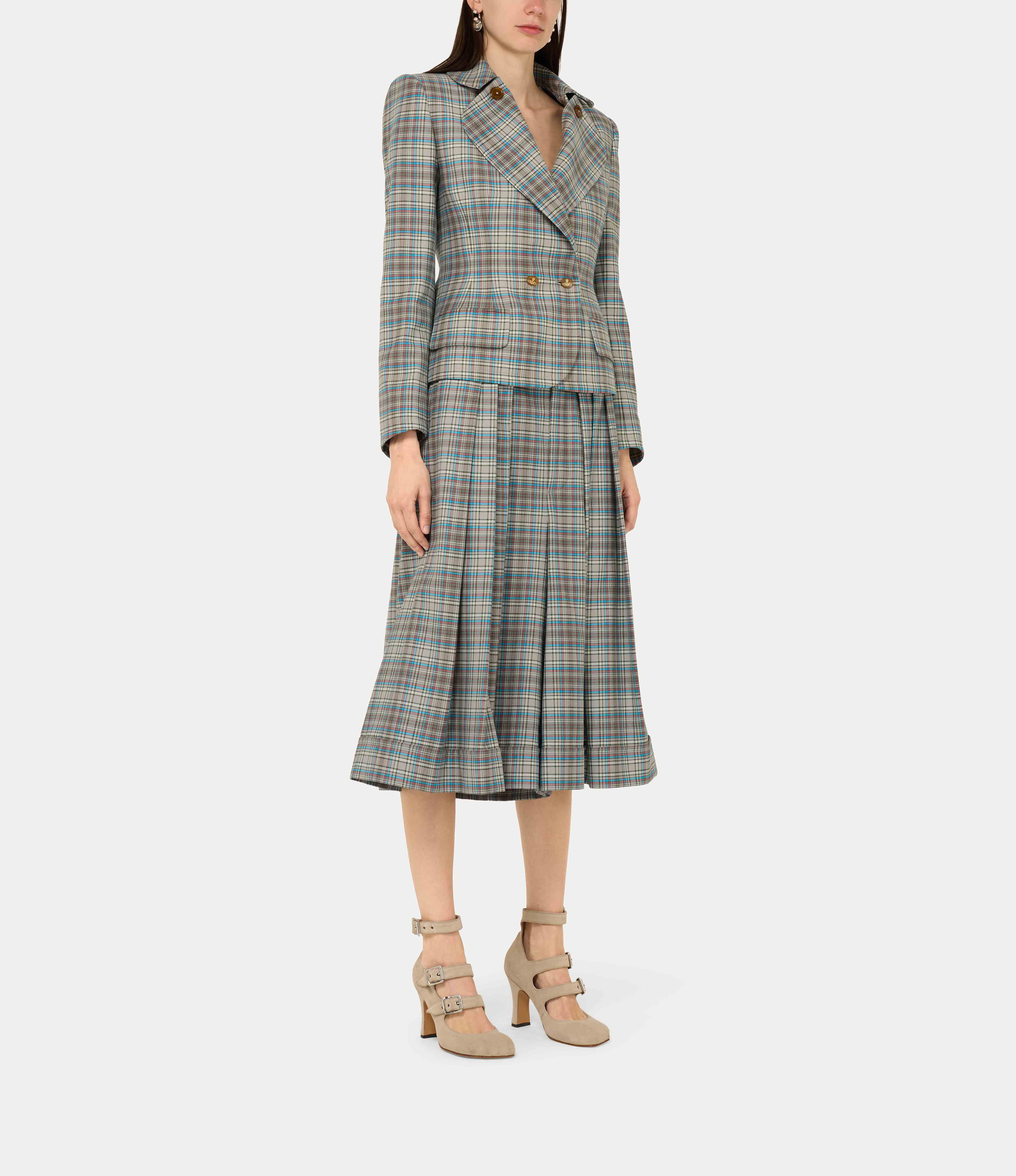 Culottes  large image number 5