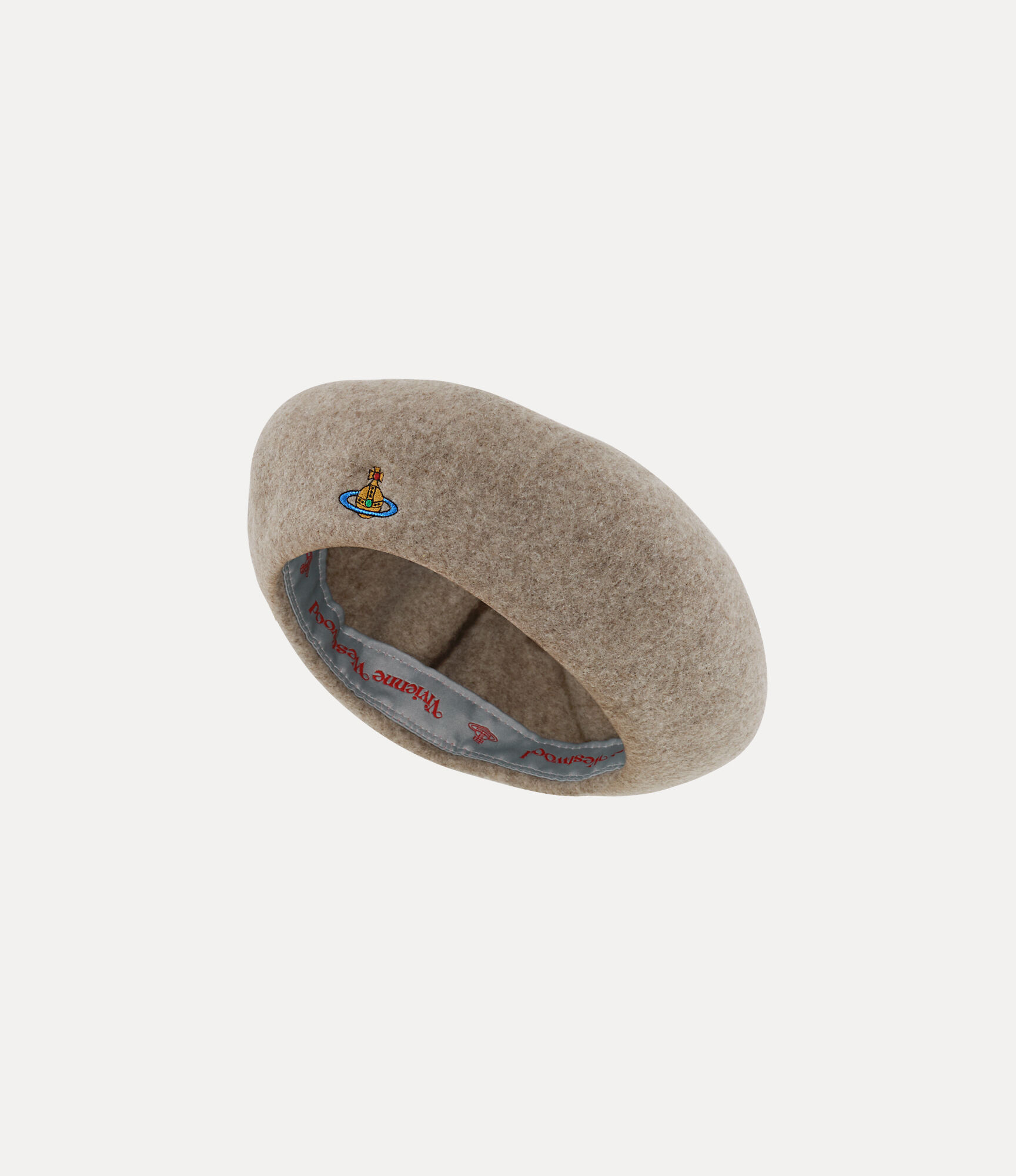 Basque Beret