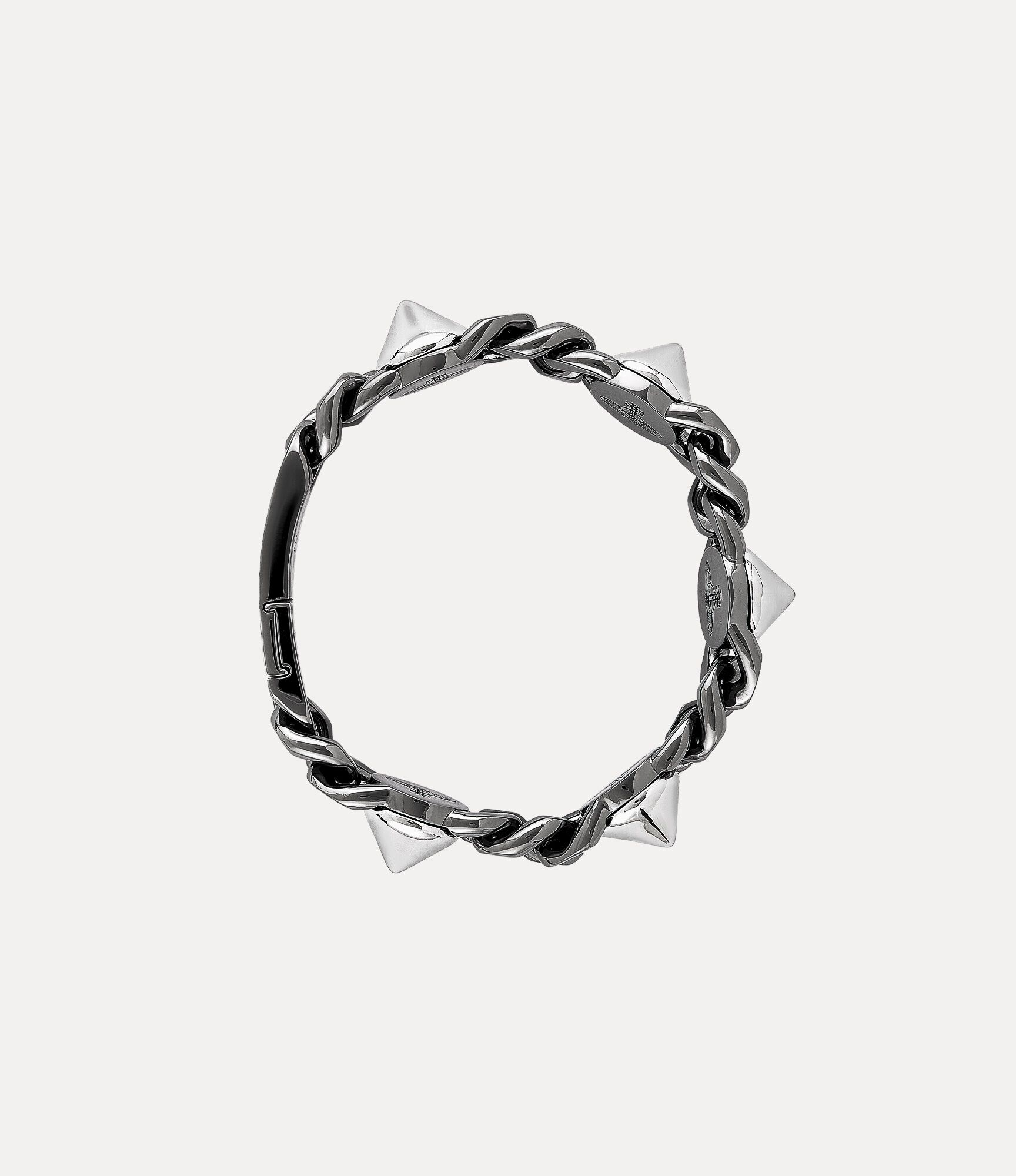Man. Elettra Bracelet  large image number 2