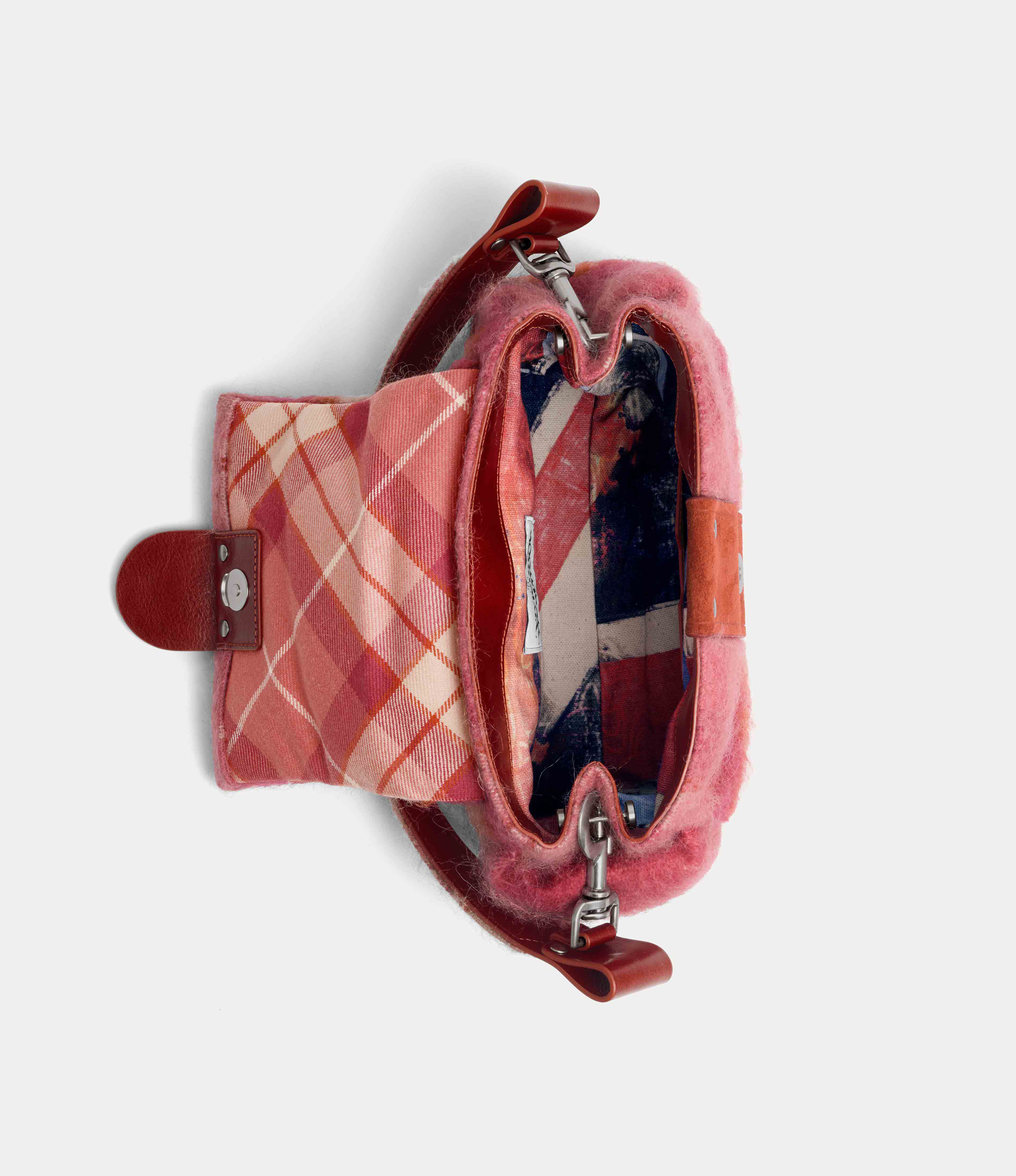 Hazel Treasure Handbag  large image number 7