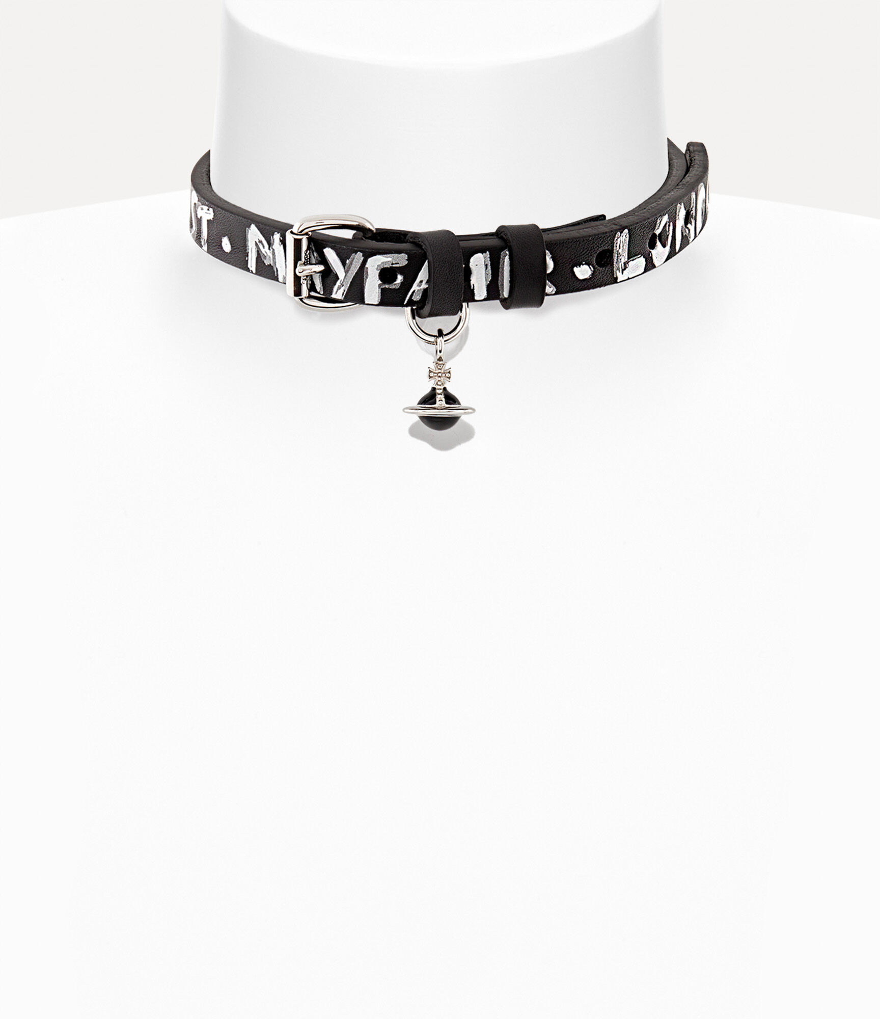 Bristol Choker