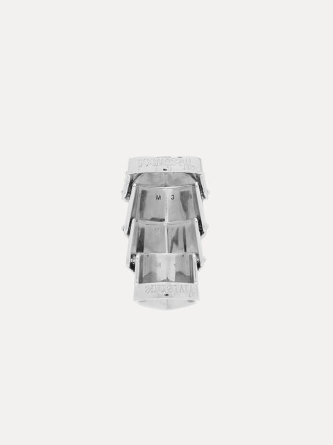 Josephus Ring