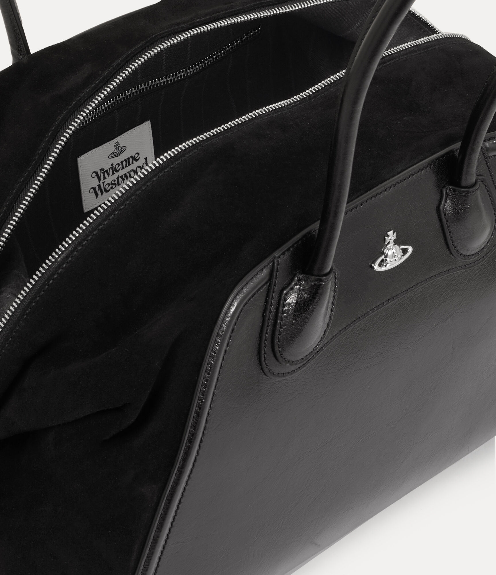 Shirley Large Holdall  large image number 6