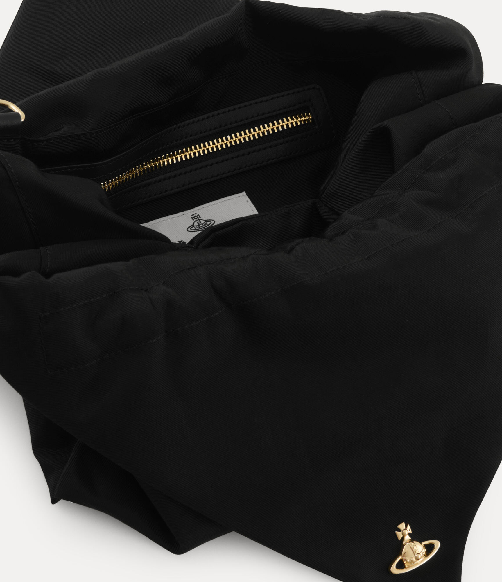 Harlequin Evening Bag  large image number 5