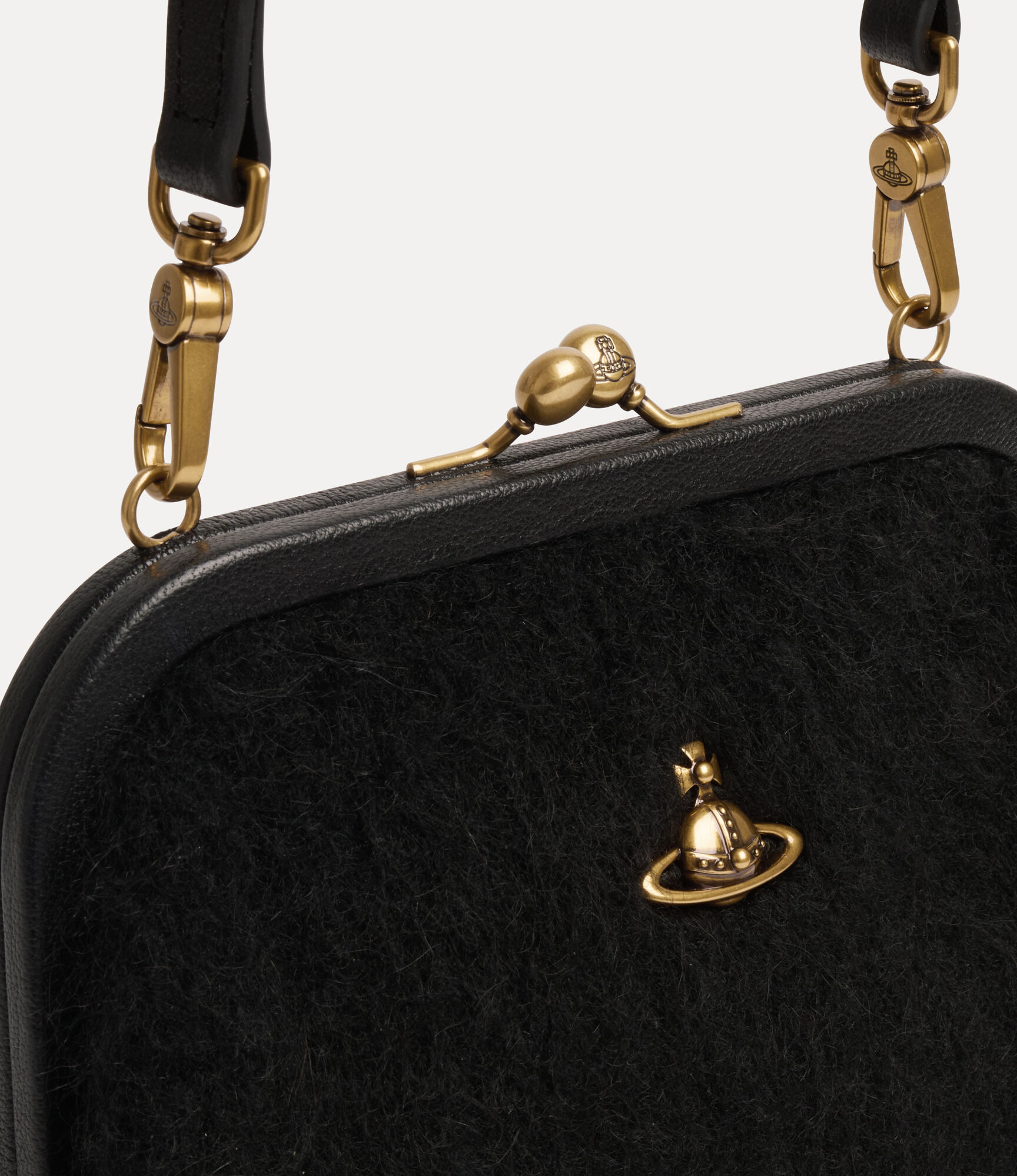 Vivienne Clutch  large image number 5