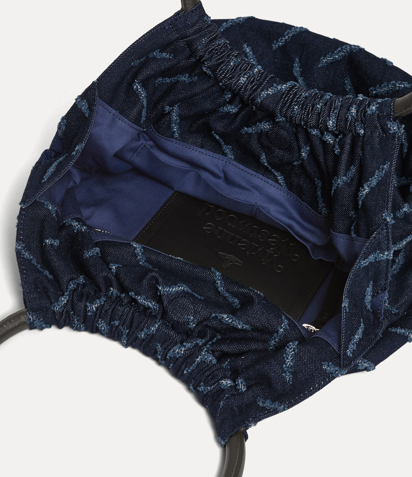 Millie Small Shoulder Bag  large image number 5