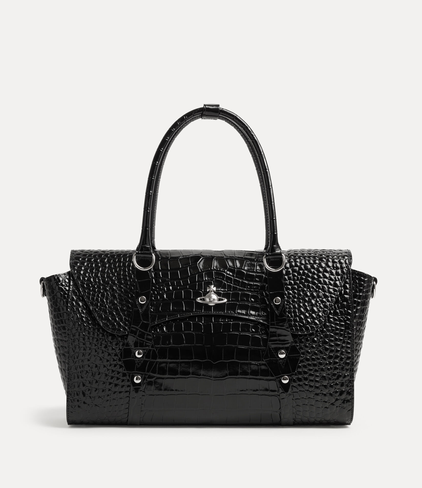 Bettina Medium Handbag