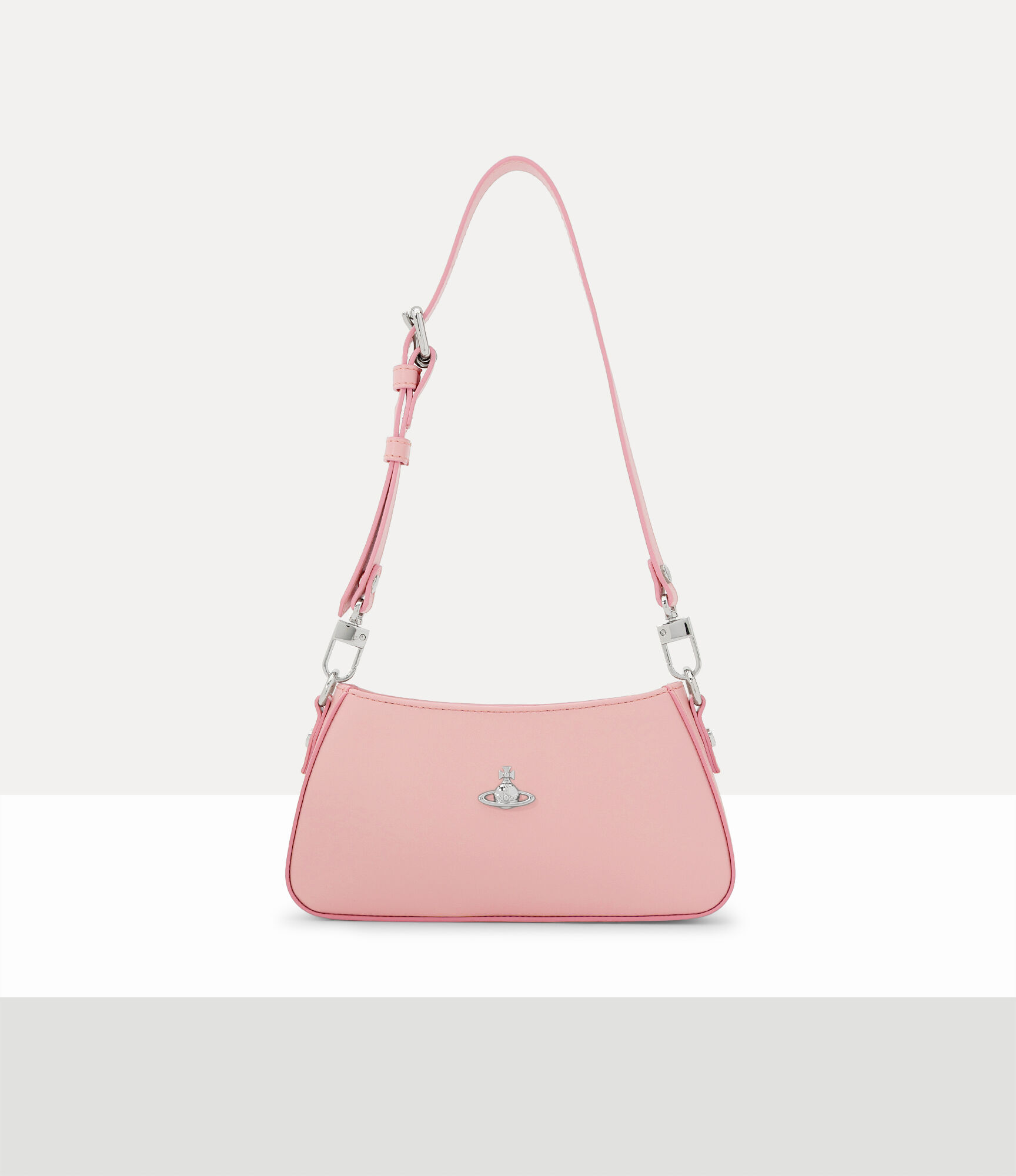 Tasha Shoulder Phone Bag