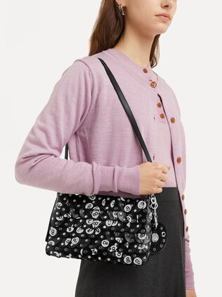 Lola Shoulder Bag 