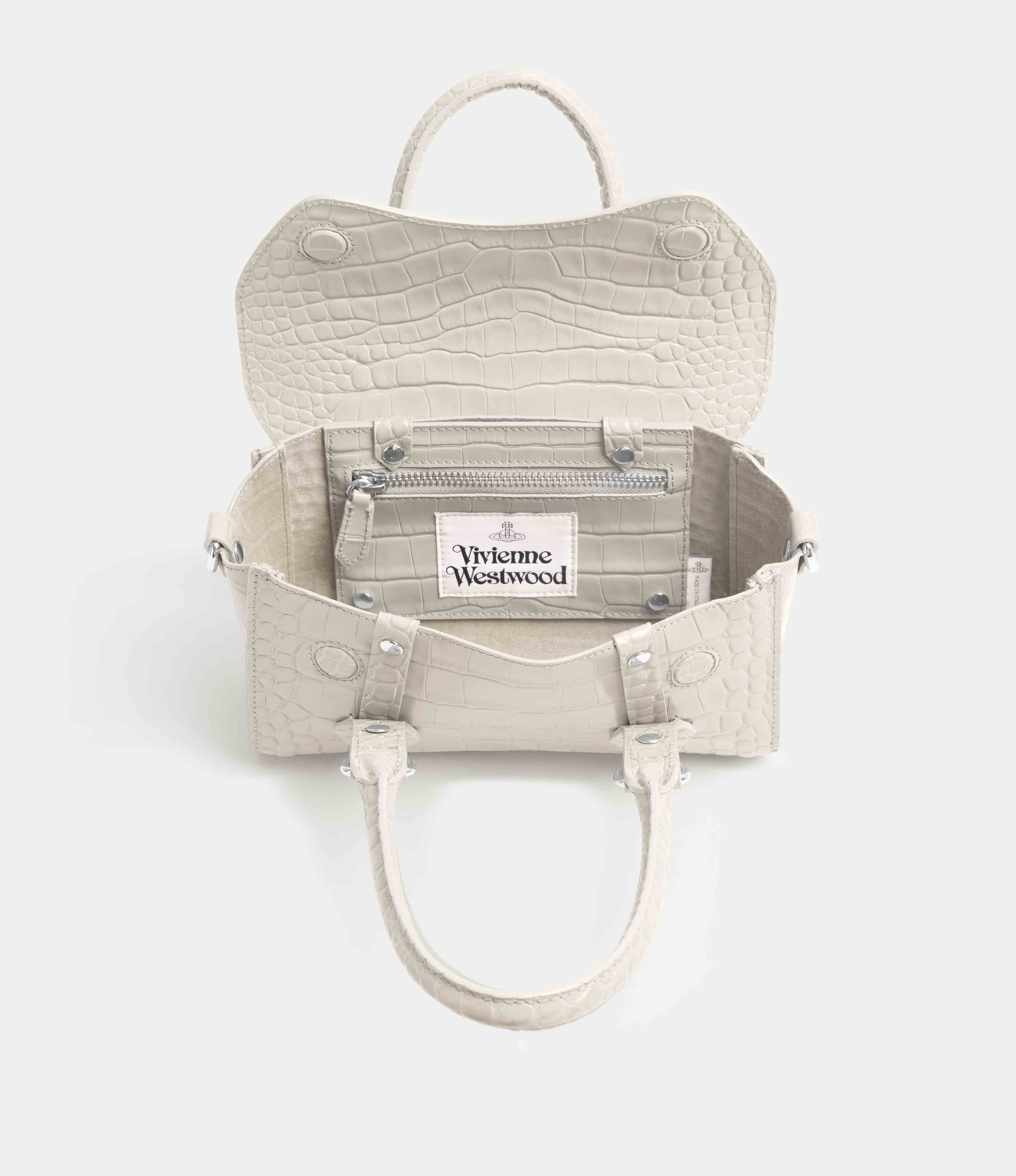 Bettina Mini Crossbody  large image number 5