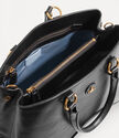 Britney medium handbag  large image number 6