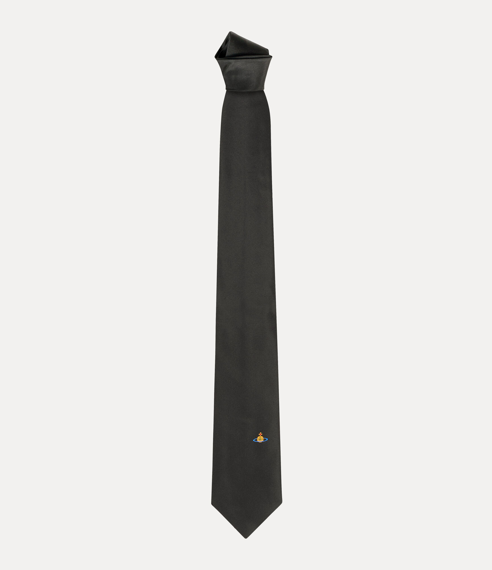 Tie 8.5cm