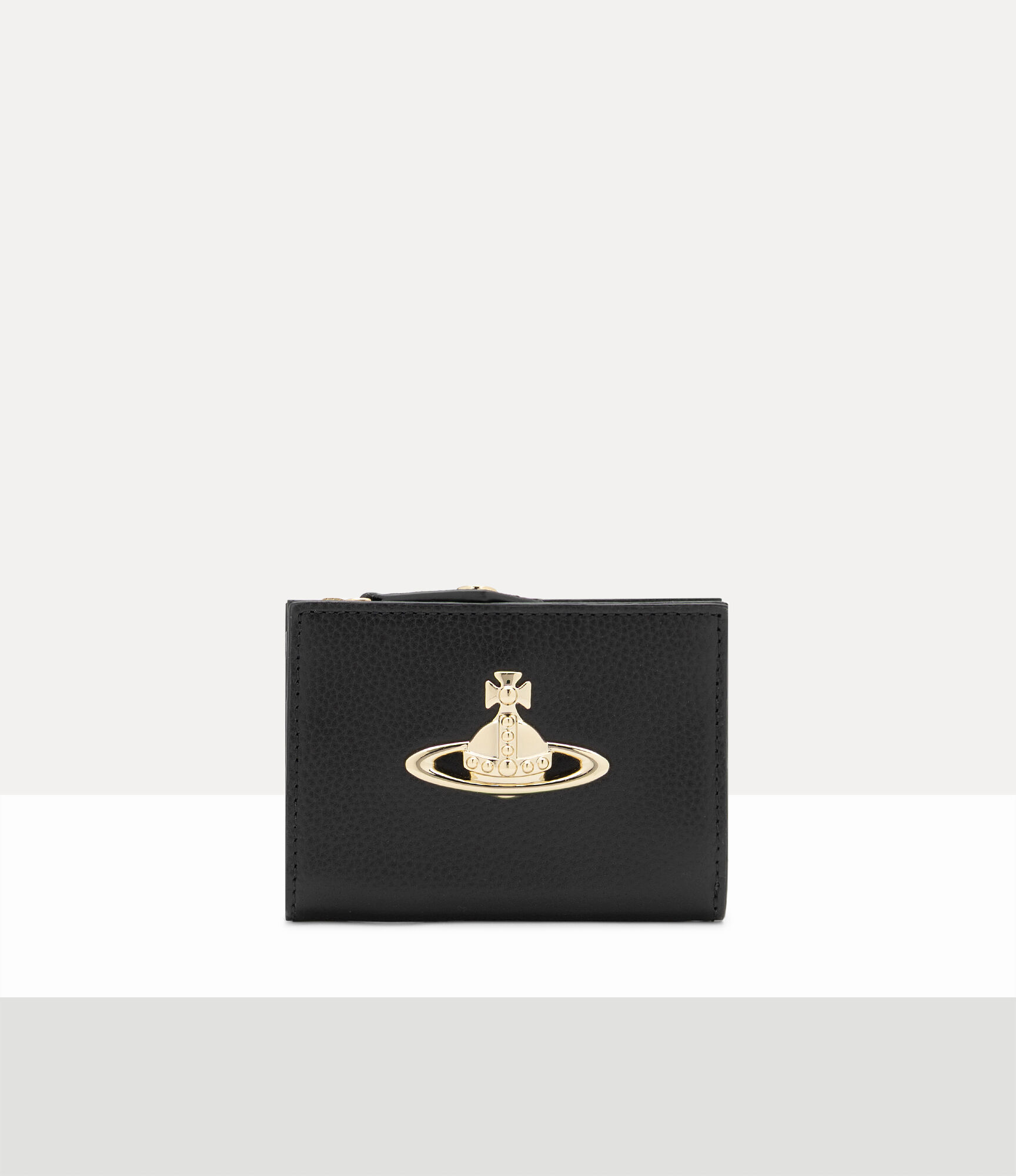 Executive Zip Coin Case