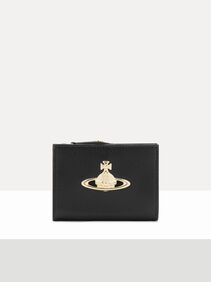 Executive Zip Coin Case