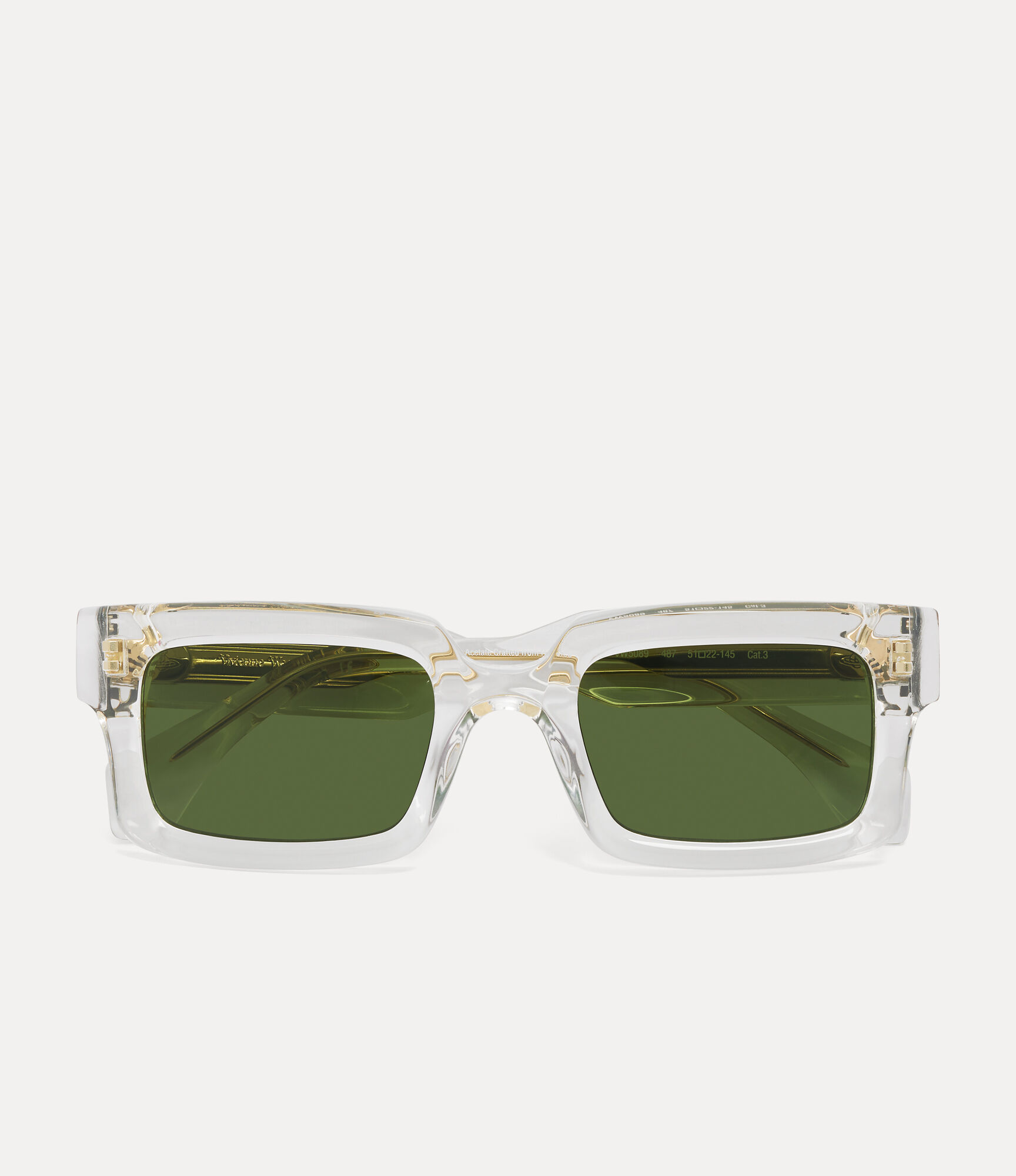 Costello Sunglasses 