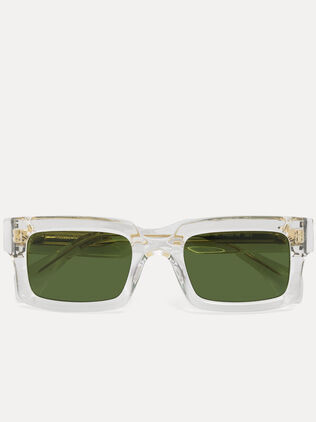 Costello Sunglasses 