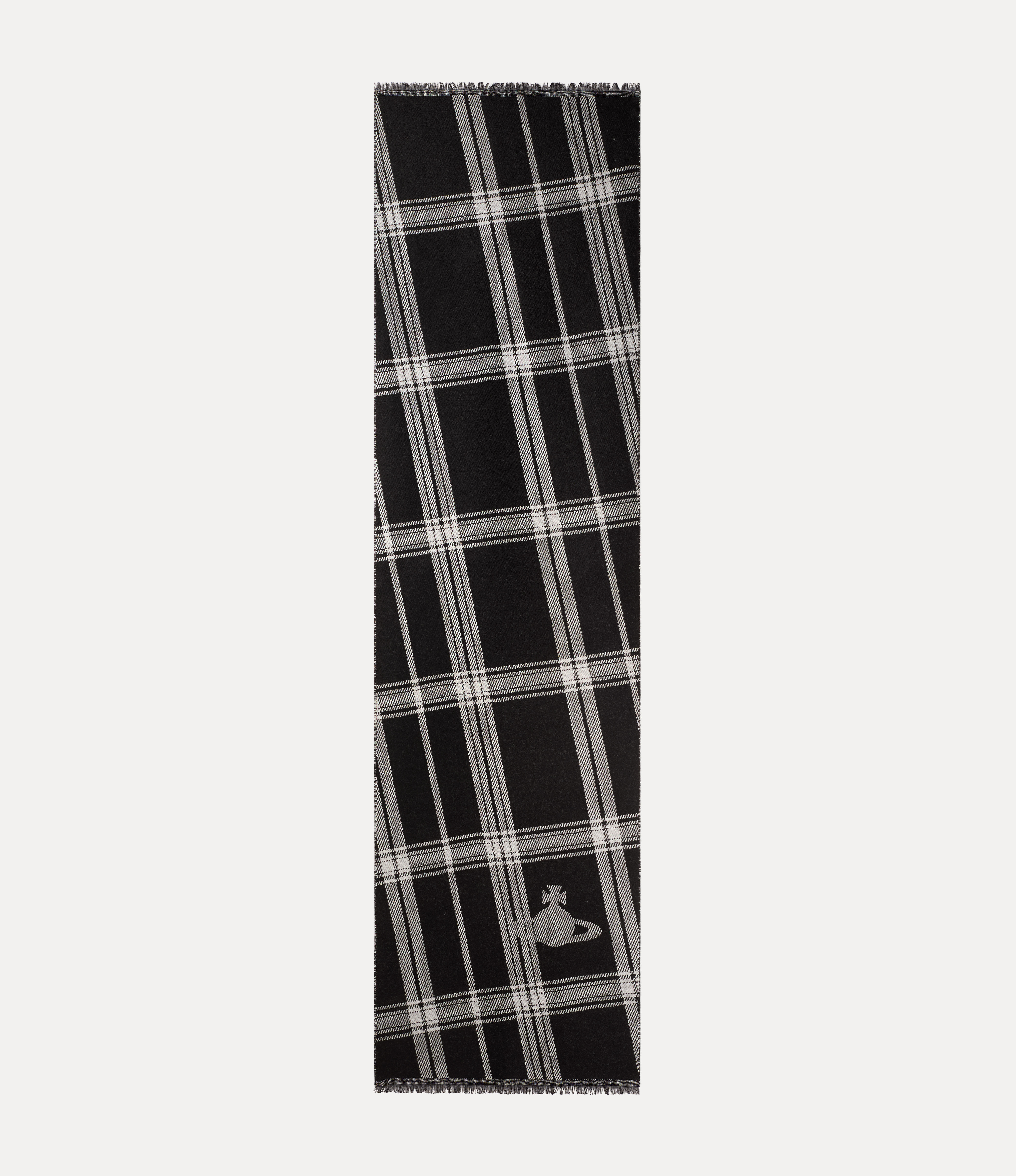 Scarf  large image number 1