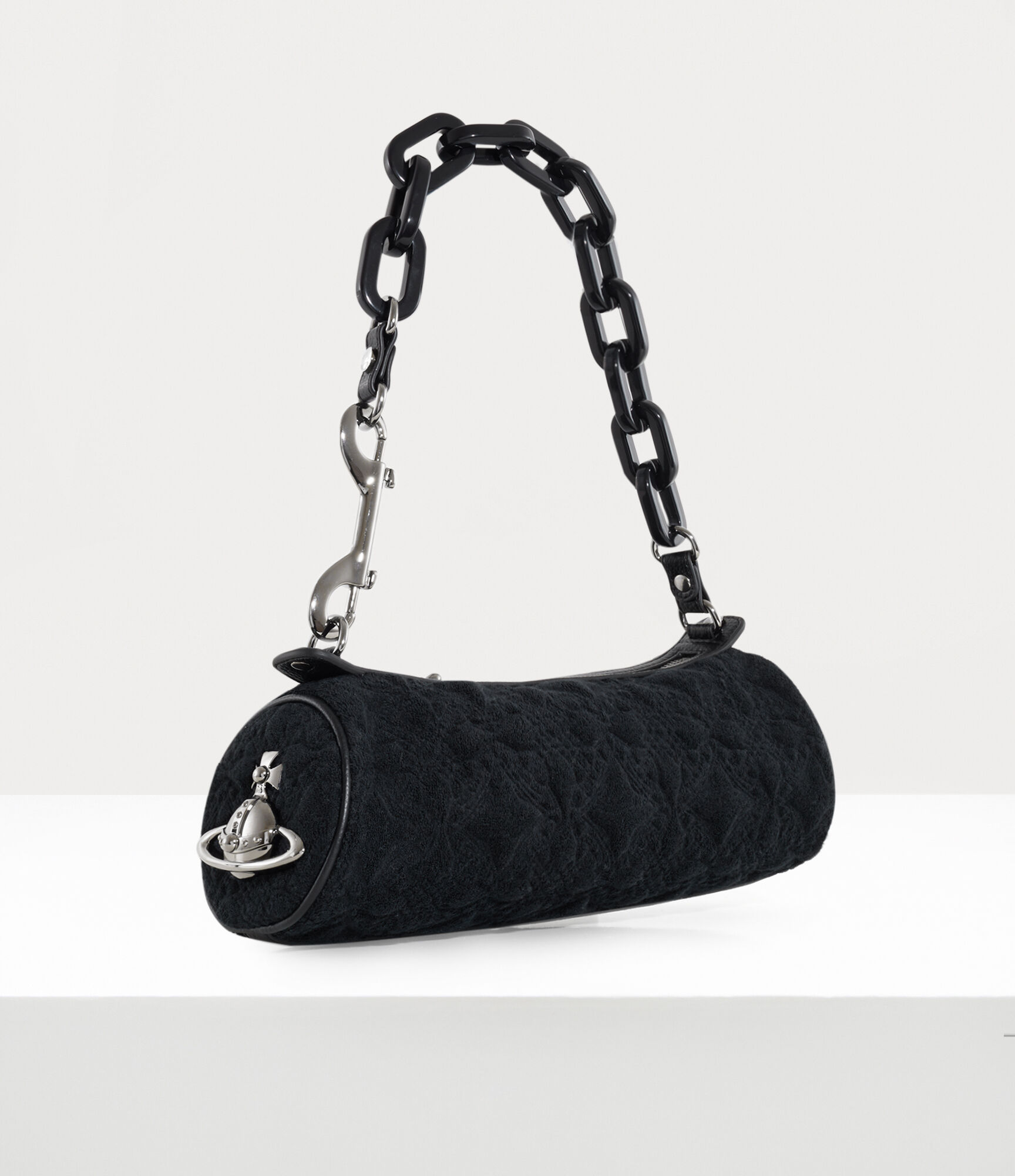 Cylinder bag  large image number 4