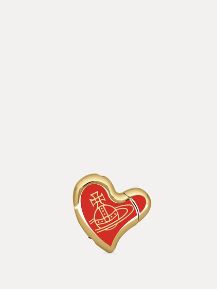 Heart Lighter