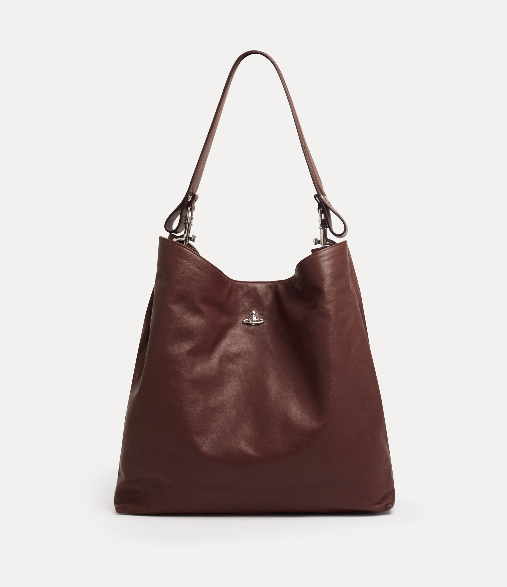 Lottie Large Shoulder Bag 