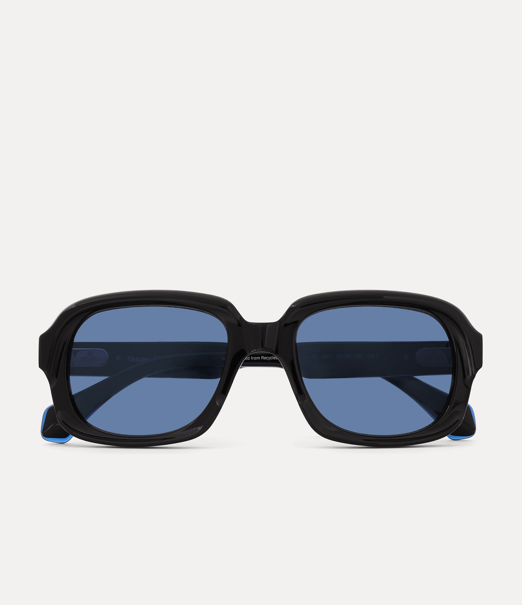 Claude Sunglasses