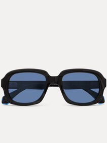 Claude Sunglasses