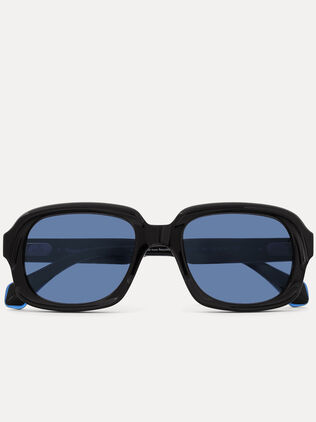 Claude Sunglasses