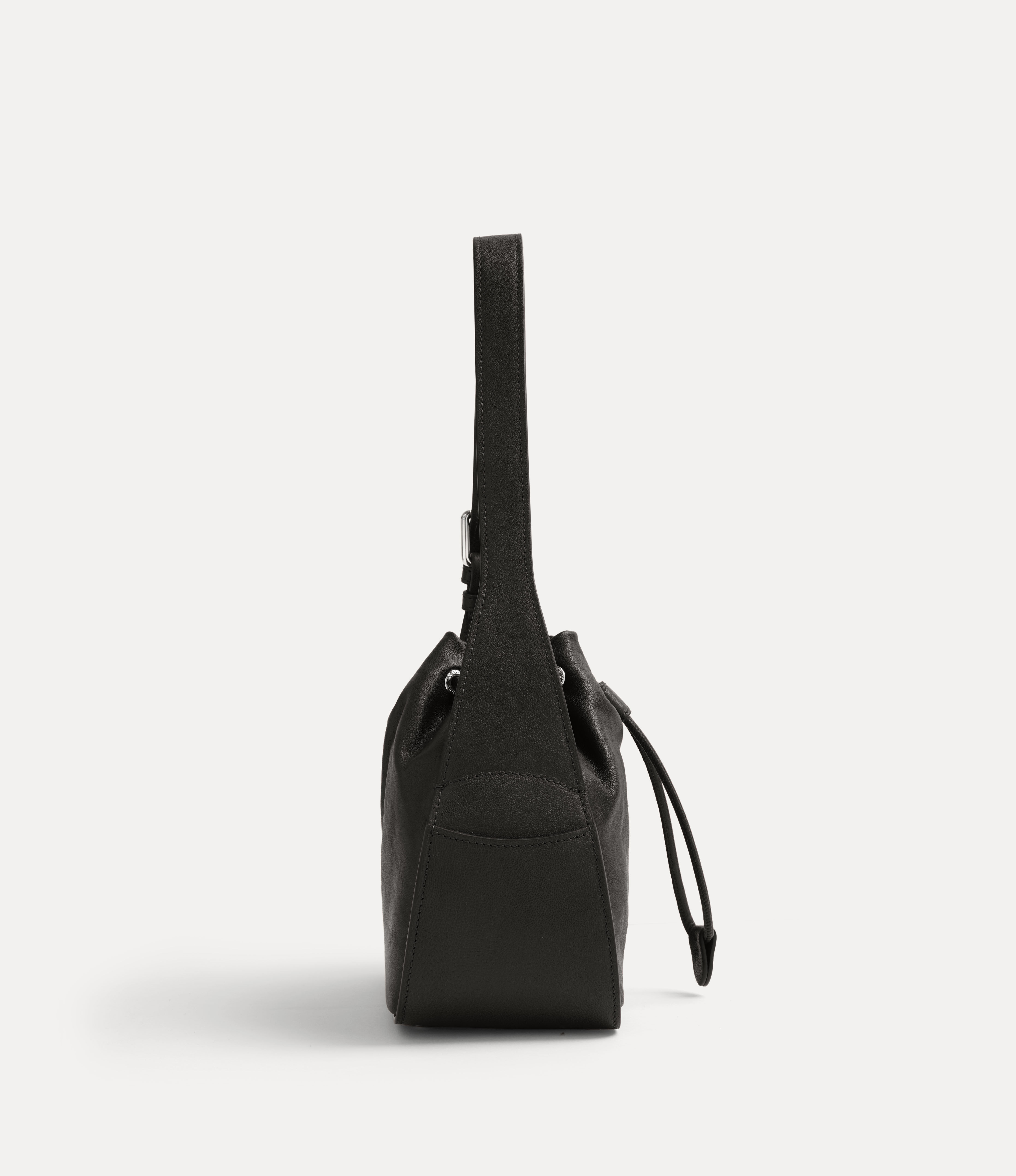 Stacey Bucket Bag  large image number 4